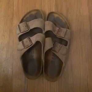 Birkenstock